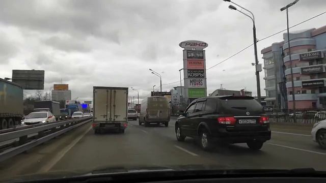 Открываю глаза 6. Роботы и мы смотреть онлайн