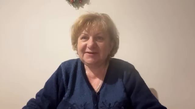 Магнитные бури ПРОШЛИ !!! Живем дальше ! смотреть онлайн