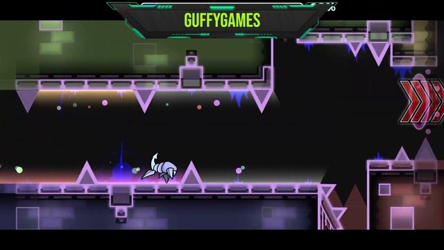 ЧТО ЗА ЦИРК? | Crazy #crazy #gd #crazygd смотреть онлайн