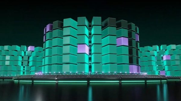 Kaspersky Container Security – Уверенный шаг в безопасность контейнерных сред