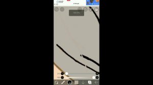 как сделать арт по вашему скину роблокс лёгкий способ??
