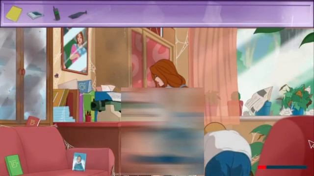 The Secret Of The House Chapter 2 Day 13 | Game Developer By Discreen Vision #13 смотреть онлайн