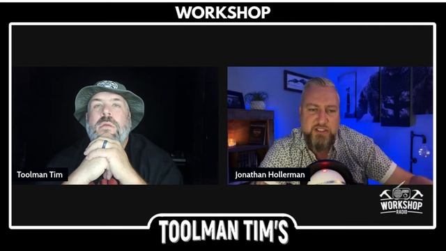 393. SURVIVAL THEORY 101 - JONATHAN HOLLERMAN смотреть онлайн