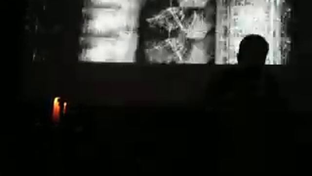 JAMES FRANKO смотреть онлайн