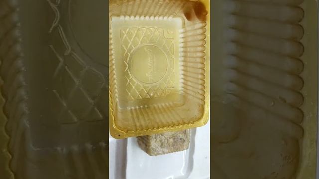 Домашняя Буженина из курицы смотреть онлайн