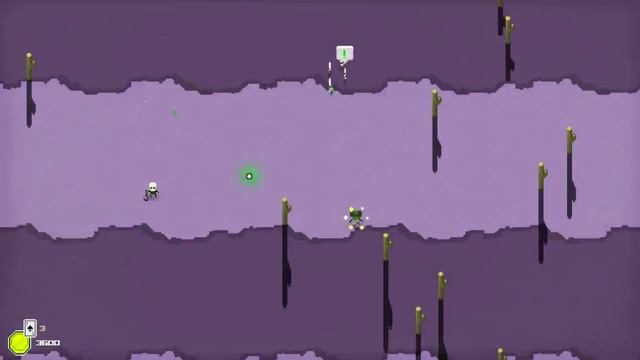 A Fistful of Gun - Gameplay смотреть онлайн