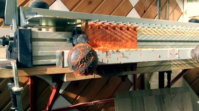 Wooden hinges for caskets Деревянные петли для шкатулок смотреть онлайн