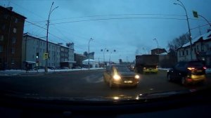 Шины SAILUN отзыв о производителе и о резине. Страна производитель шин Sailun (Сайлун) — Китай