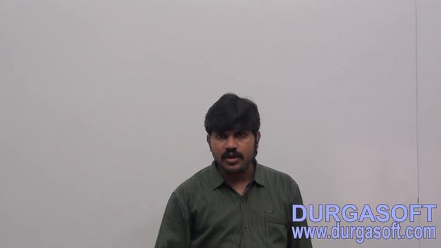Core Java With OCJP/SCJP: OOPs(Object Oriented Programming) Part-11 ||static block смотреть онлайн