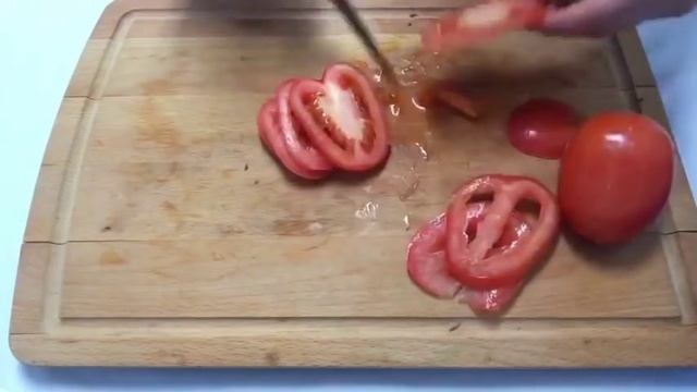 Sharqona SALAT. САЛАТ ВОСТОЧНЫЙ ? смотреть онлайн