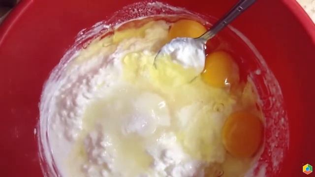 Чизкейк творожная запеканка, диета Дюкана этап Атака Cheesecake, Dukan diet the Attack Phase1 смотреть онлайн