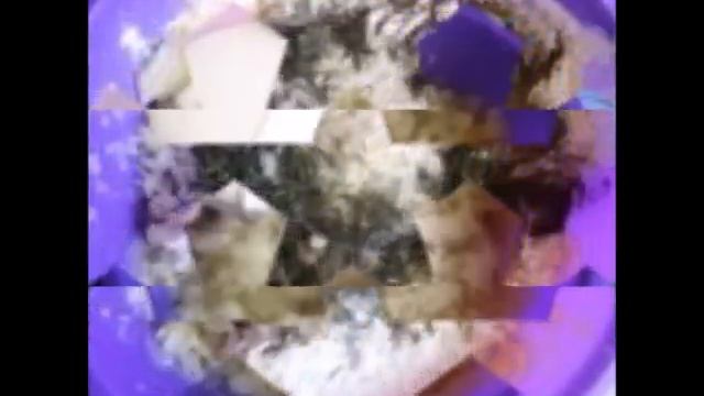 Постные капустные котлеты смотреть онлайн