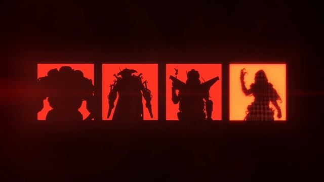 Evolve - Hunting Season 2 Teaser DE [USK] смотреть онлайн