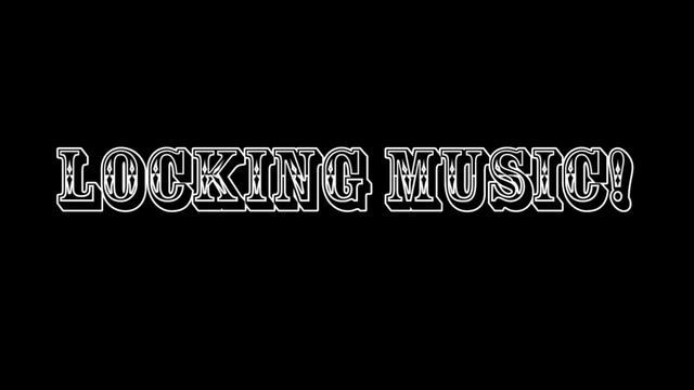 Locking Music: Cameo 
