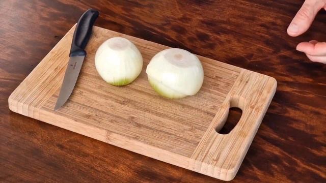 Домашний стол для всех 