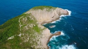 МЕТТА МЕДИТАЦИЯ ЛЮБЯЩЕЙ ДОБРОТЫ