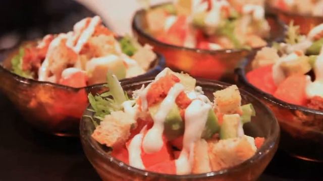 КИТАЙ 2018 смотреть онлайн