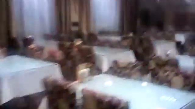 Пустота в ресторане Чан-Чунь смотреть онлайн