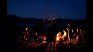 Тургояк. Стоит ли ехать на озеро? Плюсы и минусы. Отдых.