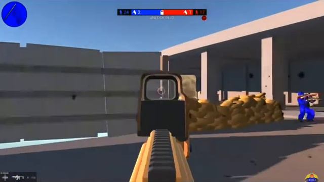 Последняя серия по Revenfild смотреть онлайн