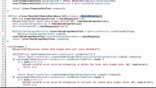SQLite: Inserting a REST service JSON response into the database смотреть онлайн