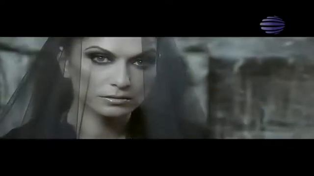 Бони - Онази лудата, 2009 смотреть онлайн
