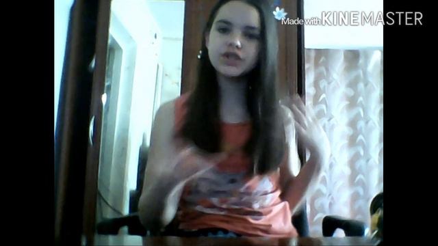 Что делать если скучно?! смотреть онлайн