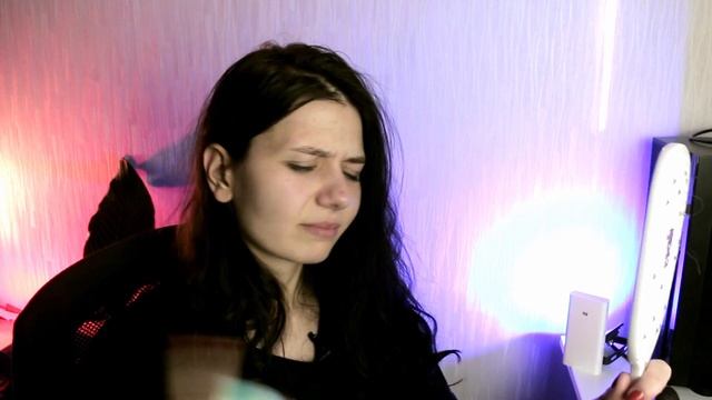 ✨Как сделать ВЕСНУШКИ - проверка ЛАЙФХАКОВ | 5 минутный вторничек? смотреть онлайн
