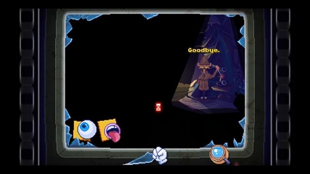 ХОЛМС В НЕ ИГРЕ ▬ There Is No Game Wrong Dimension #2 Прохождение смотреть онлайн