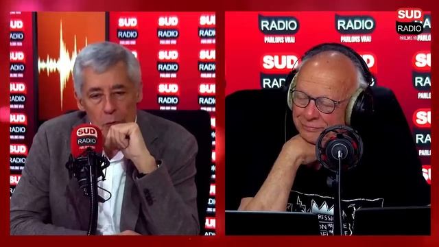 Quand les murailles tombèrent... смотреть онлайн
