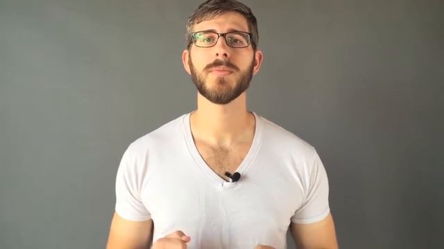 Follow my journey as I pursue becoming a full time Comic Artist смотреть онлайн