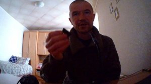 ? КАк настроить ЛЕДОБУР! ?чтобы ОН ВСЕГДА  БУРИл ЛЁД НА ЗИМНЕЙ РЫБАЛКЕ без проблем!