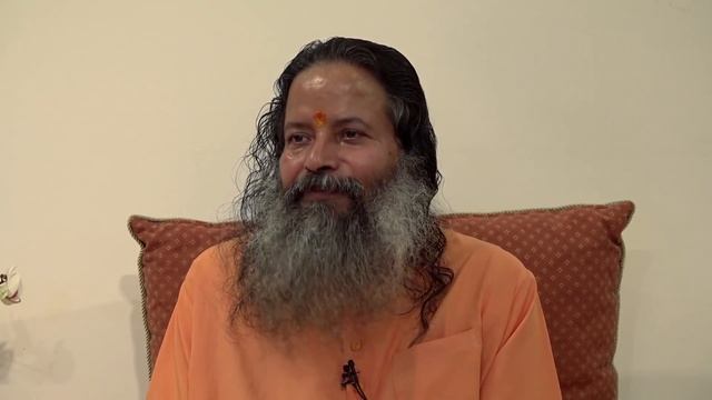 Do Buddhists Not Believe in God? смотреть онлайн