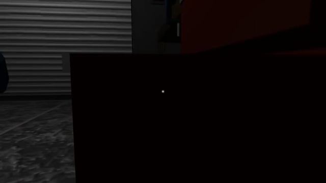 Хоррор игра - Night Blights - Сложновато - Пятница смотреть онлайн