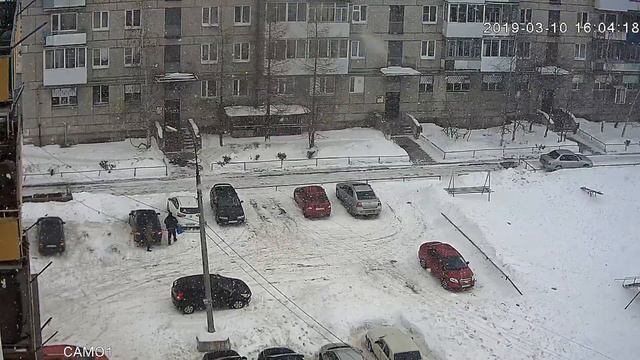 10 марта снег идет 2019 год смотреть онлайн