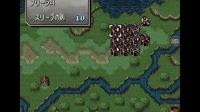 FE5 PM 0% growths (SSS rank) chapters 15+16A смотреть онлайн