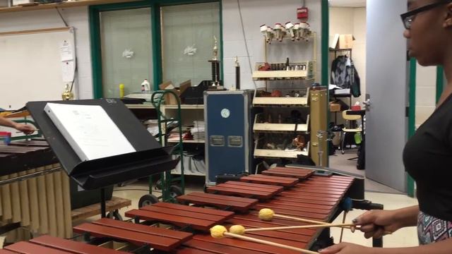 Metric Lips смотреть онлайн