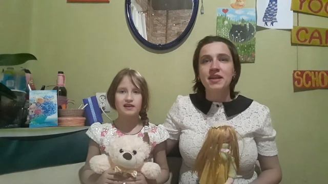 Белые панамки 1 смотреть онлайн