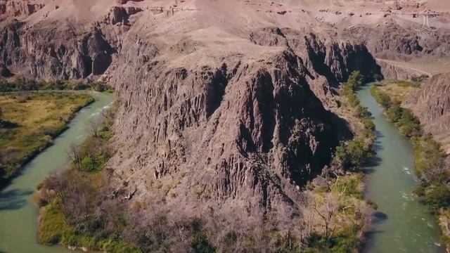 ҚҰБЫЛА БАҒЫТЫ