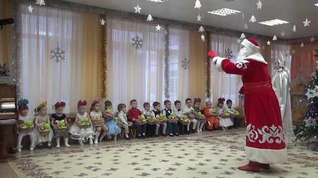 00048 смотреть онлайн