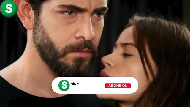 Kan Cicekleri (Flores de Sangre) Capitulo 152 Promo Espanol doblaje y subtitulos смотреть онлайн