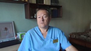 ПОДАГРА ! ПРИЧИНЫ ВОЗНИКНОВЕНИЯ И САМОСТОЯТЕЛЬНОЕ ЛЕЧЕНИЕ. ДОКТОР БОЖЬЕВ.