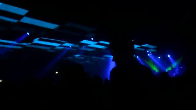 Joseph Capriati II Time Warp 2014 смотреть онлайн