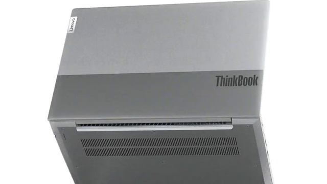 Lenovo ThinkBook 14 G4, 14", Core 12th Gen Intel, 360 Animation video смотреть онлайн