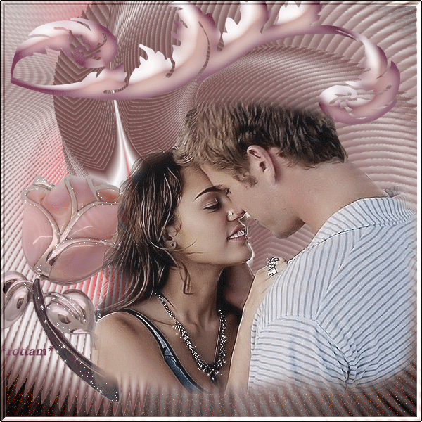 Возьми Мою Любовь . исп Евгений Росс . Песня Класс хоть и не много грустная . смотреть онлайн