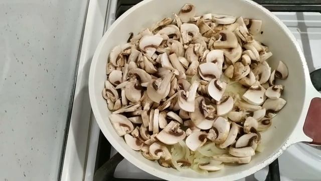 ПОСТНЫЙ САЛАТ - "Таежный" смотреть онлайн