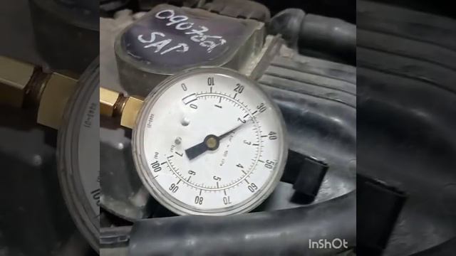TOYOTA 4RUNNER 1995 problema con la bomba de gasolina смотреть онлайн
