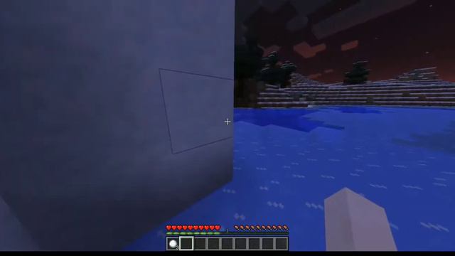 Minecraft приключения с лаки блоками (серия 2) смотреть онлайн