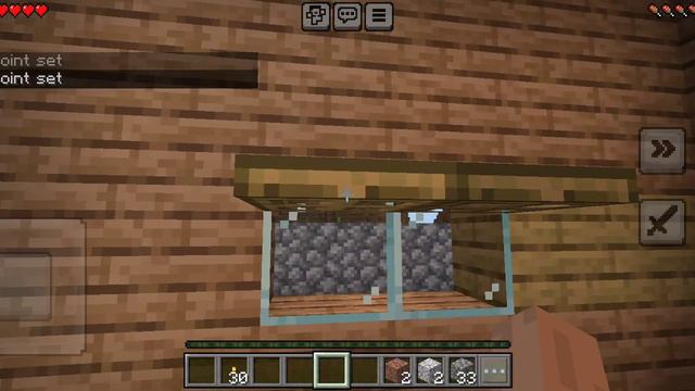 main to Minecraft trial mein trap ho gaya tha смотреть онлайн