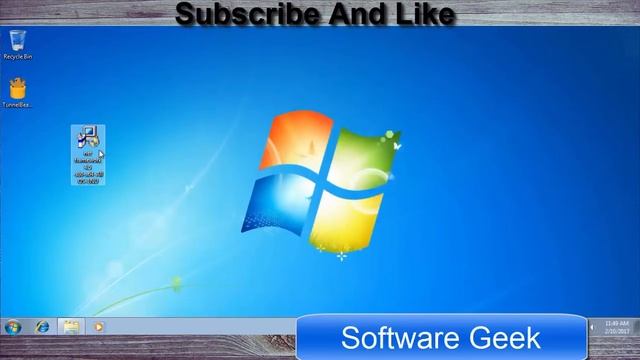 How To Download / Install Net Framework 4 5 On Windows 7 . Net Framework 4 5 Offline Installer смотреть онлайн